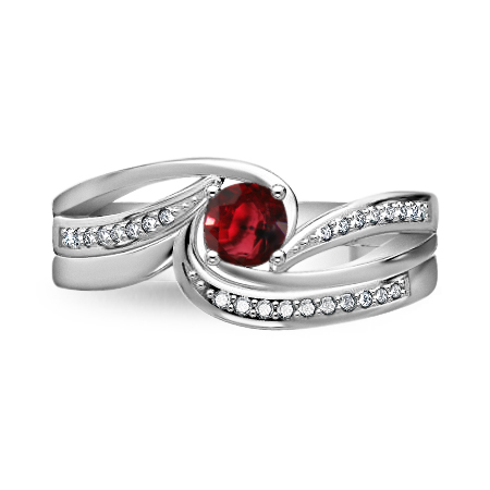 https://goldiam.co.il/sites/default/files/D37994-2-4_whitegold_ruby.jpg