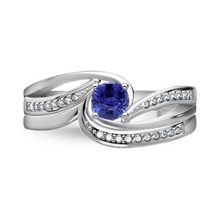 https://goldiam.co.il/sites/default/files/D37994-2-4_whitegold_sapphire.jpg