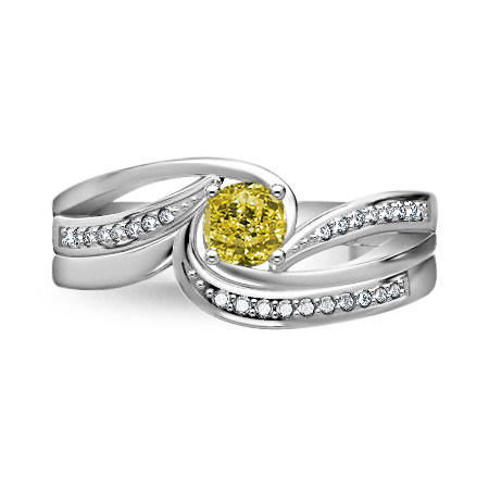 https://goldiam.co.il/sites/default/files/D37994-2-4_whitegold_yellowstone.jpg
