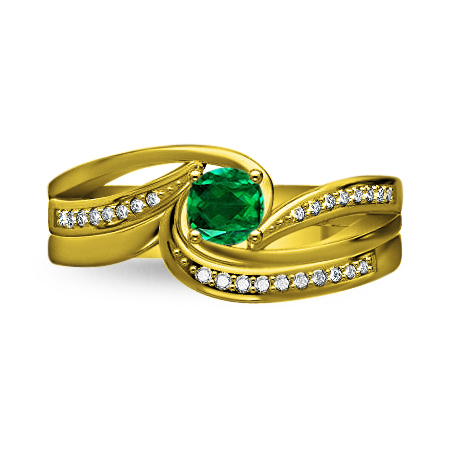 https://goldiam.co.il/sites/default/files/D37994-2-4_yellowgold_emerald.jpg