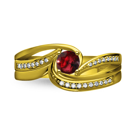 https://goldiam.co.il/sites/default/files/D37994-2-4_yellowgold_ruby.jpg