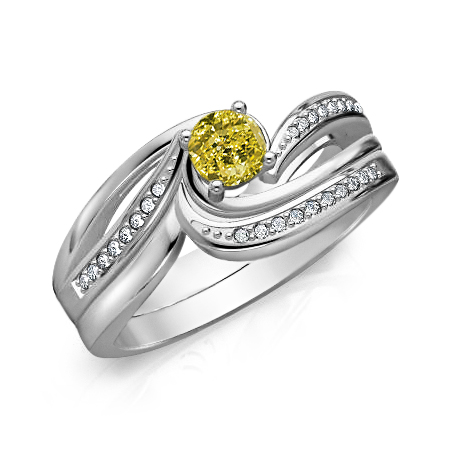 https://goldiam.co.il/sites/default/files/D37994-2_whitegold_yellowstone.jpg