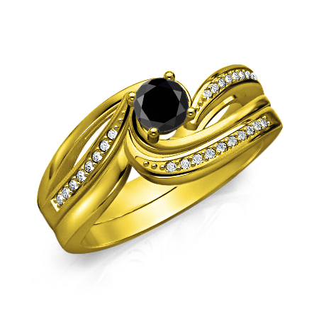 https://goldiam.co.il/sites/default/files/D37994-2_yellowgold_blackdiamond_0.jpg