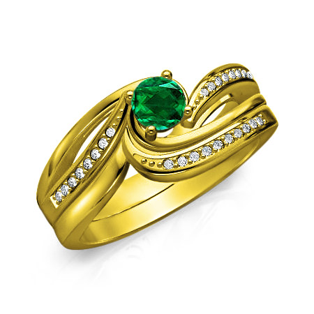 https://goldiam.co.il/sites/default/files/D37994-2_yellowgold_emerald.jpg