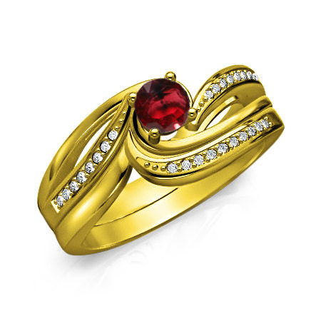 https://goldiam.co.il/sites/default/files/D37994-2_yellowgold_ruby.jpg