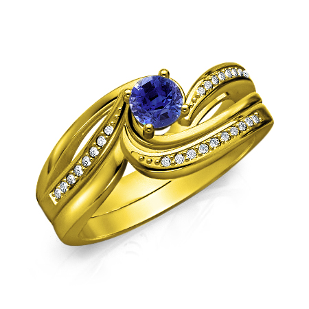 https://goldiam.co.il/sites/default/files/D37994-2_yellowgold_sapphire.jpg
