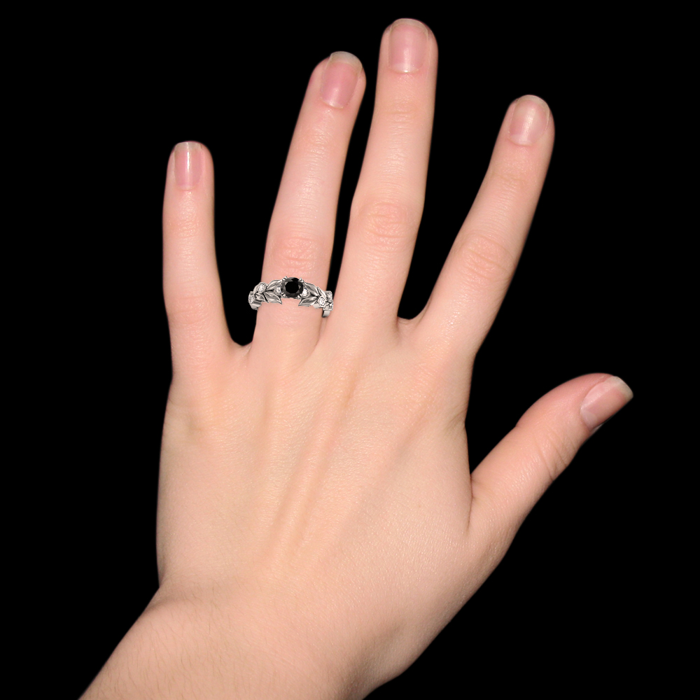 https://goldiam.co.il/sites/default/files/D37994_hand_left3_1.jpg