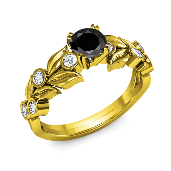 https://goldiam.co.il/sites/default/files/D37994_yellowgold_blackdiamond.jpg