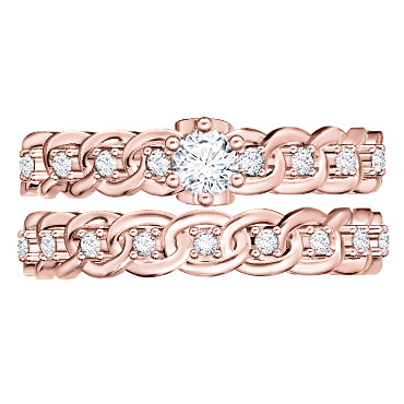 https://goldiam.co.il/en/sites/default/files/D38100-2-_redgold.jpg