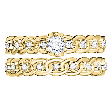 https://goldiam.co.il/en/sites/default/files/D38100-2-_yellowgold_0.jpg