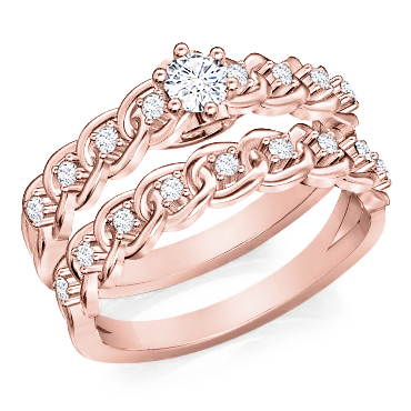 https://goldiam.co.il/en/sites/default/files/D38100-2_redgold.jpg