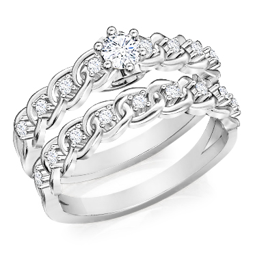 https://goldiam.co.il/en/sites/default/files/D38100-2_whitegold.jpg