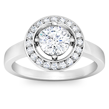 https://goldiam.co.il/sites/default/files/D38225-1_T_whitegold.jpg
