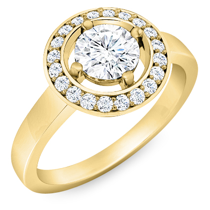 https://goldiam.co.il/sites/default/files/D38225-1_yellowgold.jpg