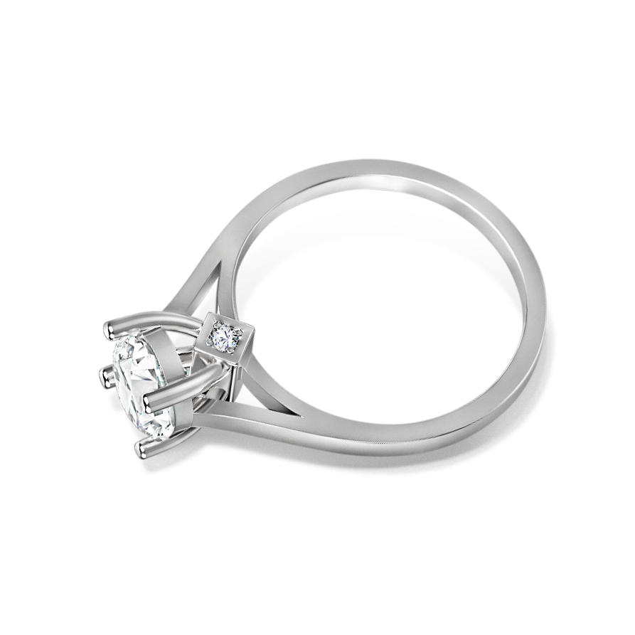 https://goldiam.co.il/sites/default/files/D38301-1_rotated_whitegold.jpg