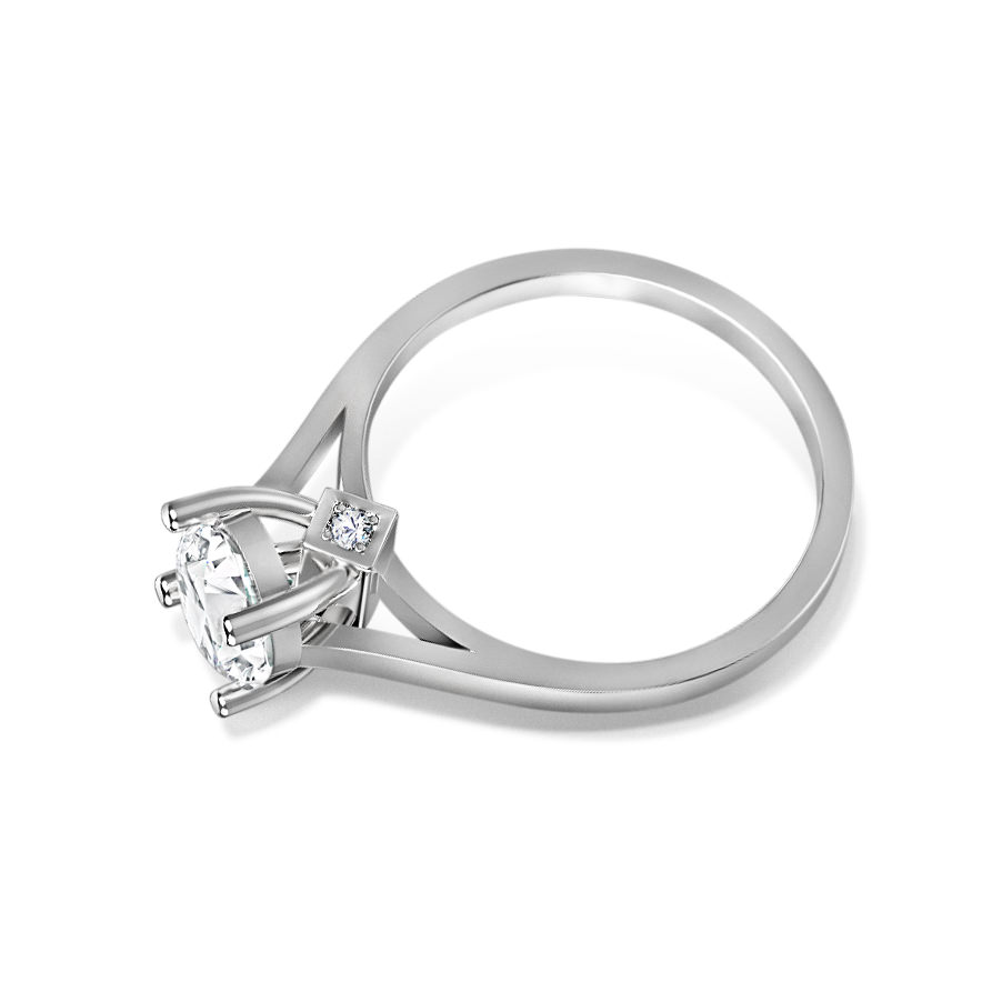https://goldiam.co.il/sites/default/files/D38301-1_rotated_whitegold_1.jpg