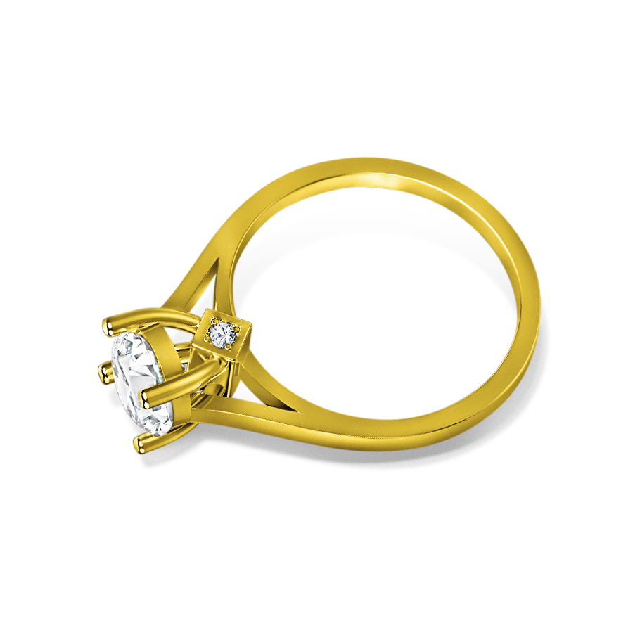 https://goldiam.co.il/sites/default/files/D38301-1_rotated_yellowgold.jpg