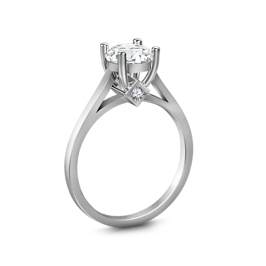 https://goldiam.co.il/sites/default/files/D38301-1_whitegold.jpg