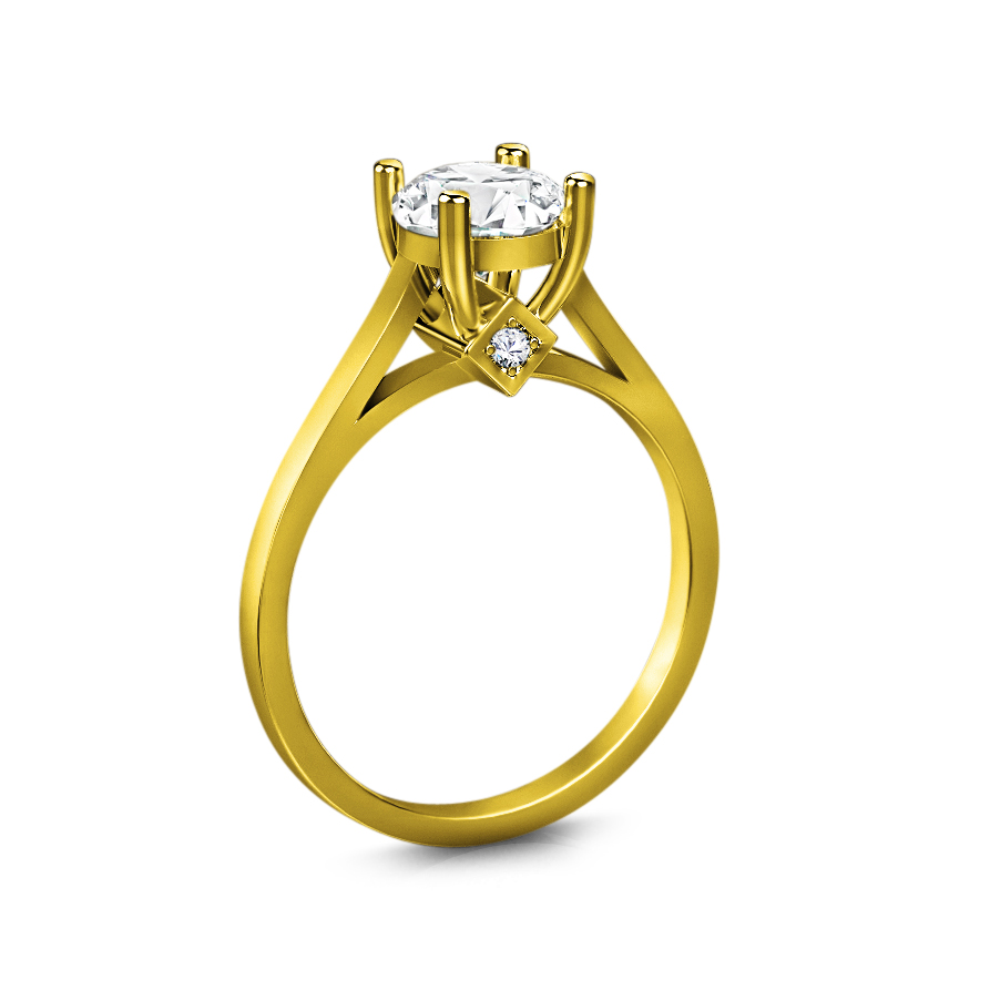 https://goldiam.co.il/sites/default/files/D38301-1_yellowgold.jpg