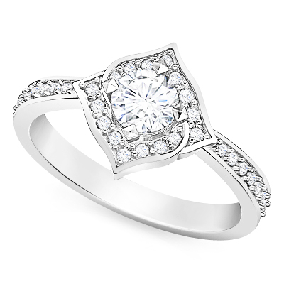 https://goldiam.co.il/sites/default/files/D38371-1_A_whitegold.jpg