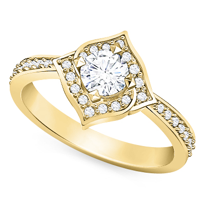 https://goldiam.co.il/sites/default/files/D38371-1_A_yellowgold.jpg