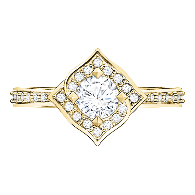 https://goldiam.co.il/sites/default/files/D38371-1_T_yellowgold.jpg