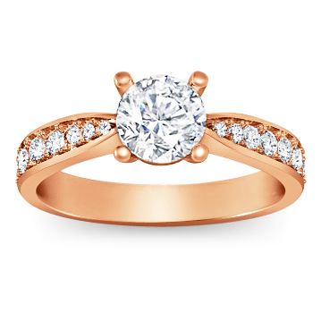 https://goldiam.co.il/sites/default/files/D38468-1_T_redgold.jpg