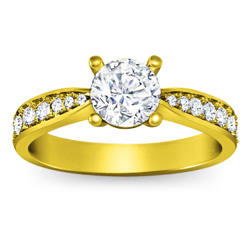 https://goldiam.co.il/sites/default/files/D38468-1_T_yellowgold.jpg