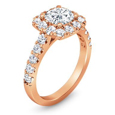 https://goldiam.co.il/sites/default/files/D38470-1_A_redgold.jpg