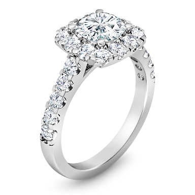 https://goldiam.co.il/sites/default/files/D38470-1_A_whitegold.jpg