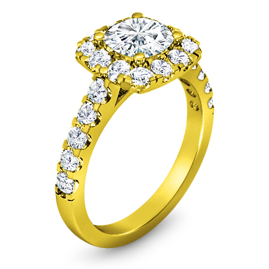https://goldiam.co.il/sites/default/files/D38470-1_A_yellowgold_0.jpg