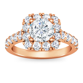 https://goldiam.co.il/sites/default/files/D38470-1_T_redgold.jpg