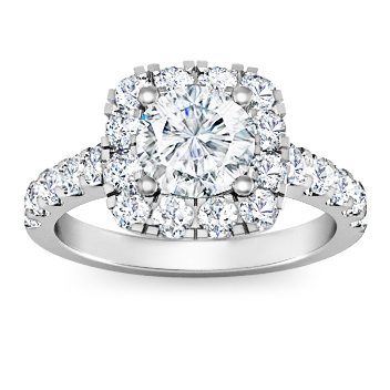 https://goldiam.co.il/sites/default/files/D38470-1_T_whitegold.jpg