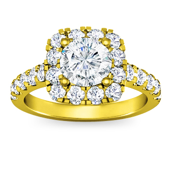 https://goldiam.co.il/sites/default/files/D38470-1_T_yellowgold.jpg