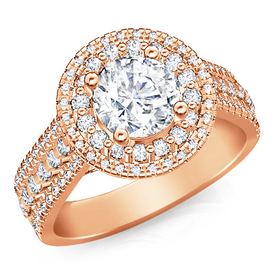 https://goldiam.co.il/sites/default/files/D38559-1_A_redgold_0.jpg
