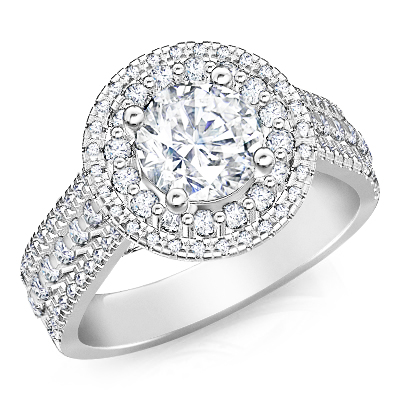 https://goldiam.co.il/sites/default/files/D38559-1_A_whitegold_0.jpg