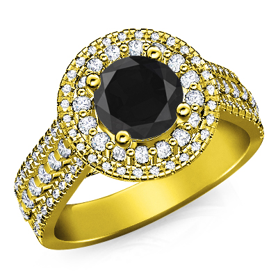 https://goldiam.co.il/en/sites/default/files/D38559-1_A_yellowgold_blackdiamond.jpg