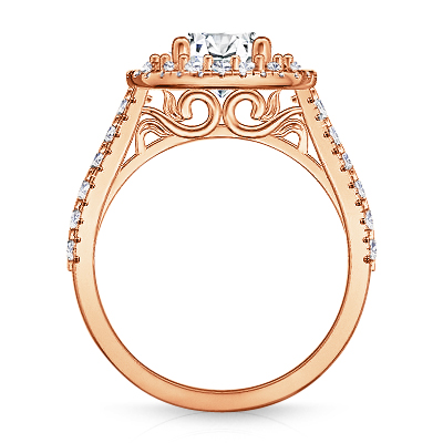 https://goldiam.co.il/sites/default/files/D38559-1_F_redgold_0.jpg