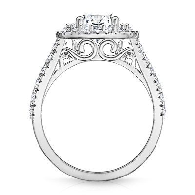 https://goldiam.co.il/sites/default/files/D38559-1_F_whitegold_0.jpg