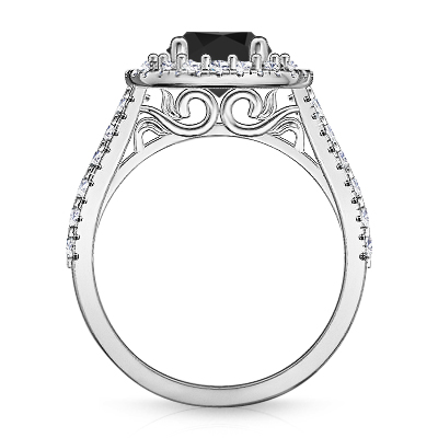 https://goldiam.co.il/en/sites/default/files/D38559-1_F_whitegold_blackdiamond.jpg