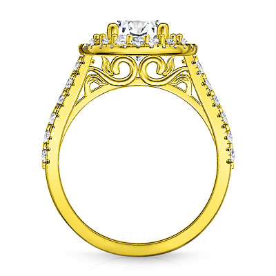 https://goldiam.co.il/sites/default/files/D38559-1_F_yellowgold_0.jpg
