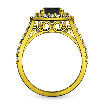 https://goldiam.co.il/en/sites/default/files/D38559-1_F_yellowgold_blackdiamond.jpg