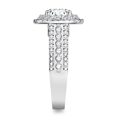 https://goldiam.co.il/sites/default/files/D38559-1_S_whitegold_0.jpg