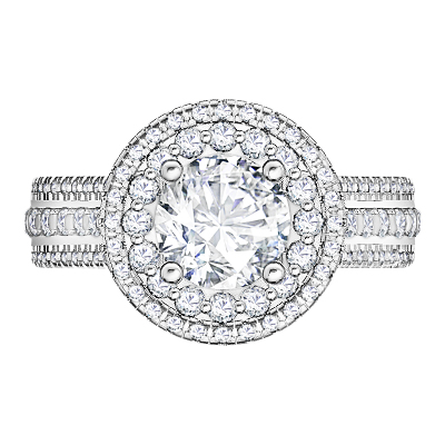 https://goldiam.co.il/sites/default/files/D38559-1_T_whitegold_0.jpg