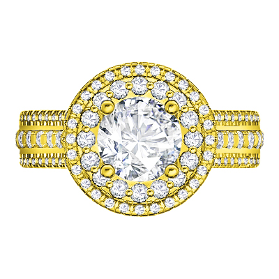 https://goldiam.co.il/sites/default/files/D38559-1_T_yellowgold_0.jpg
