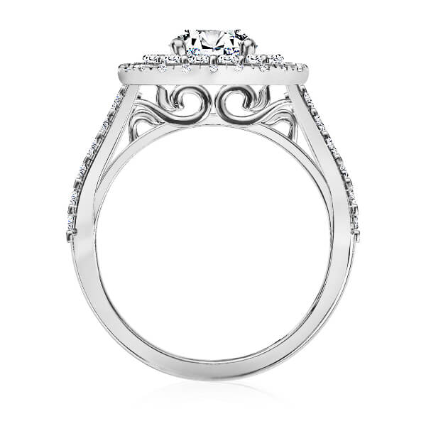 https://goldiam.co.il/en/sites/default/files/D38559-2F_whitegold_1.jpg