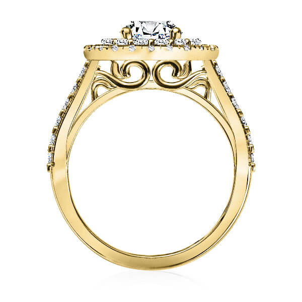 https://goldiam.co.il/en/sites/default/files/D38559-2F_yellowgold_1.jpg