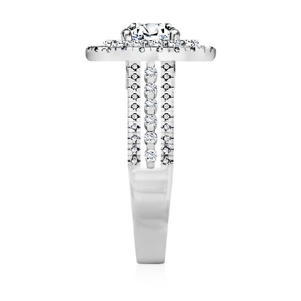 https://goldiam.co.il/en/sites/default/files/D38559-2S_whitegold_1.jpg