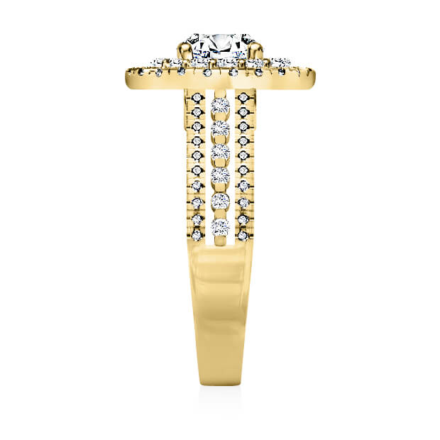 https://goldiam.co.il/en/sites/default/files/D38559-2S_yellowgold_1.jpg