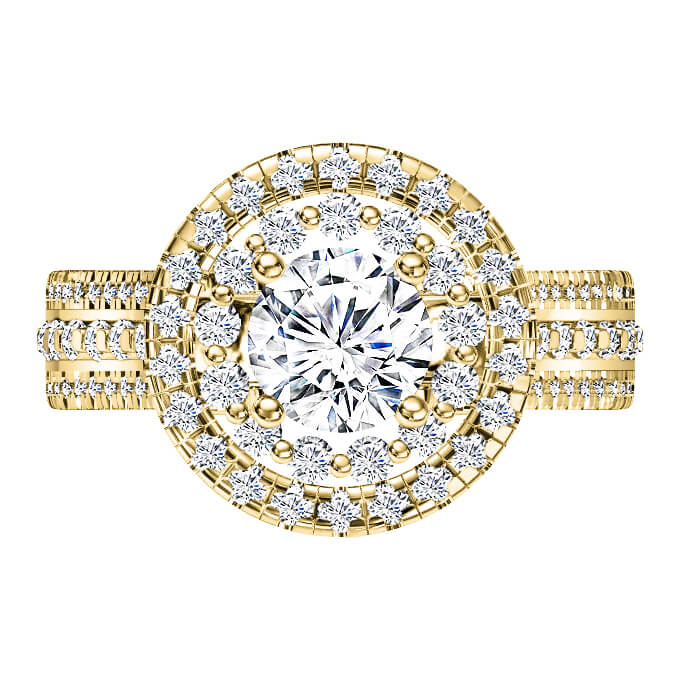 https://goldiam.co.il/en/sites/default/files/D38559-2T_yellowgold_1.jpg
